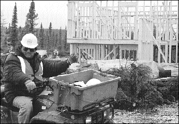 Le droit de la construction dans le secteur r&eacute;sidentiel est soumis, depuis 1999, &agrave; une proc&eacute;dure sp&eacute;ciale de r&egrave;glement non judiciaire des litiges