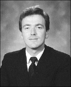 M<sup>e</sup>&nbsp;Paul G. Brunet