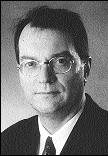 M<sup>e</sup>&nbsp;Jean-Luc Deveaux
