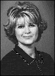 P.4B picture