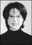 P.4C picture