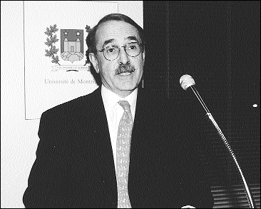 Pour Jean-Louis Baudouin, la loi doit &ecirc;tre lisible. Deux conditions essentielles s'attachent &agrave; cette lisibilit&eacute;: &ecirc;tre accessible &agrave; tous et intelligible
