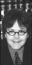 M<sup>e</sup>&nbsp;Alain-Robert Nadeau