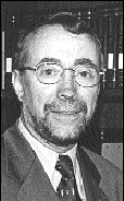 M<sup>e</sup>&nbsp;Claude Masse.