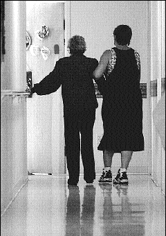 « En mati&egrave;re de consentement aux soins, le mandat de protection peut servir &agrave; habiliter une personne &agrave; consentir &agrave; des soins et &agrave; assurer le respect de la volont&eacute; du mandant dans la mesure o&ugrave; elle est exprim&eacute;e clairement et est ex&eacute;cutable », explique M<sup>e</sup>&nbsp;Jean-Pierre M&eacute;nard