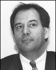 M<sup>e</sup>&nbsp;Donald B&eacute;chard