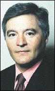 M<sup>e</sup>&nbsp;Claude G. Leduc