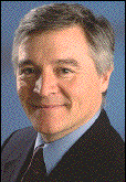 «&nbsp;Il faut y participer et &ecirc;tre pr&eacute;sent, insiste M<sup>e</sup>&nbsp;Claude Leduc en parlant du Barreau p&eacute;nal international. Avec les ann&eacute;es, de nouveaux tribunaux internationaux verront le jour et de plus en plus de juristes se regrouperont sur la sc&egrave;ne internationale afin de faire valoir les int&eacute;r&ecirc;ts de la justice face au processus adjudicateur.&nbsp;»