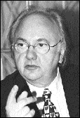 M<sup>e</sup>&nbsp;Andr&eacute; Joli-Coeu