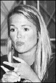 M<sup>e</sup>&nbsp;Val&eacute;rie Langlois