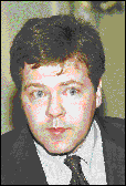 M<sup>e</sup>&nbsp;Alain-Robert Nadeau