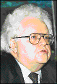 M<sup>e</sup>&nbsp;Florian Sauvageau