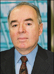 M<sup>e</sup>&nbsp;William J. Atkinson, celui sur l'exercice de la profession d'avocat en soci&eacute;t&eacute;