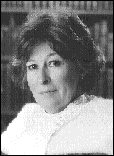 La juge Louise Arbour