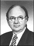 M<sup>e</sup>&nbsp;Andr&eacute; Joli-Coeur