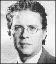 M<sup>e</sup>&nbsp;Raymond Doray