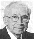 M<sup>e</sup>&nbsp;J. Vincent O'Donnell