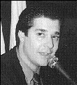 Roy_philippe picture