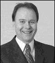 Marc Bellemar