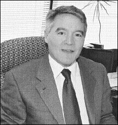 M<sup>e</sup>&nbsp;Claude G. Leduc