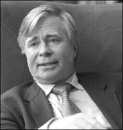 M<sup>e</sup>&nbsp;Philippe Kirsc