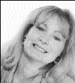 sevigny_helene picture
