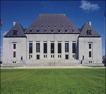 Le 14 novembre dernier, la Cour supr&ecirc;me du Canada, sous la plume du juge Louis LeBel, a accueilli l'appel de M<sup>e</sup>&nbsp;L&eacute;o-Ren&eacute; Maranda et d&eacute;clar&eacute; que la saisie et la perquisition effectu&eacute;es dans le cabinet de ce dernier &eacute;taient d&eacute;raisonnables et abusives