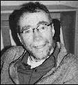 M<sup>e</sup>&nbsp;Claude Mass