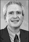 Le vice-pr&eacute;sident du Barreau du Qu&eacute;bec, M<sup>e</sup>&nbsp;Denis Mondor