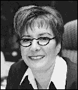 M<sup>e</sup>&nbsp;Isabelle Roy