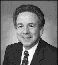 M<sup>e</sup>&nbsp;Alan M. Stei