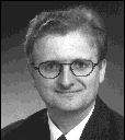 M<sup>e</sup>&nbsp;&Eacute;ric Lefebvr