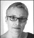 M<sup>e</sup>&nbsp;Sylvette Guillemard