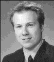 jean-philippebuteau picture