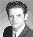 jpleszczynski picture