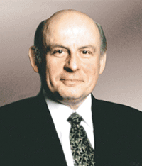 M<sup>e</sup>&nbsp;Bernard Grenier, juge &agrave; la retraite de la Cour du Qu&eacute;bec et avocat conseil