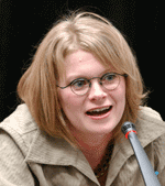 M<sup>e</sup>&nbsp;Caroline Champagne