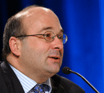 Michel C. Auger