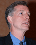 M<sup>e</sup>&nbsp;James Cameron