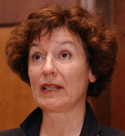 M<sup>e</sup>&nbsp;Ren&eacute;e Dupuis