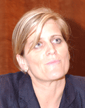 M<sup>e</sup>&nbsp;Marie-Jos&eacute;e H. B&eacute;dard