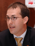 M<sup>e</sup>&nbsp;Philippe Patry