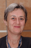 M<sup>e</sup>&nbsp;Anne Roland