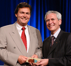 wagner picture