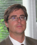 M<sup>e</sup>&nbsp;Yves Dussault