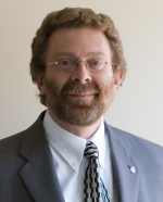 M<sup>e</sup>&nbsp;Jean-Michel Montbriand, syndic adjoint � Montr�al
