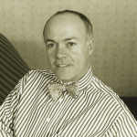 M<sup>e</sup>&nbsp;Jean G. Morency