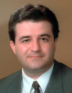 M<sup>e</sup>&nbsp;Jean-Paul Morin