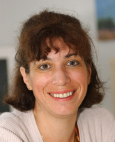 M<sup>e</sup>&nbsp;H�l�ne Trudeau