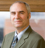 M<sup>e</sup>&nbsp;Giuseppe Battista